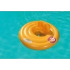 Nessiworld Bestway Oturaklı Bebek Simidi 69 Cm 32096