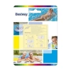Nessiworld  Bestway Tamir Seti