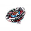 Nessiworld BEY11000 Beyblade Top Steel Samurai 4-80T