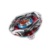 Nessiworld BEY11000 Beyblade Top Steel Samurai 4-80T