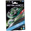 Nessiworld Beyblade 1li Set Helm Knight 3-80N
