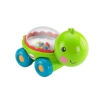 Nessiworld BGX29 Fisher-Price® Poppity Araçlar/Sıralama ve Şekil Ayırma Oyuncakları