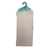 Nessiworld Bibaby 4 Katlı Müslin 90x110 Battaniye 64700 Somon