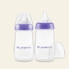 Nessiworld    Biberon 2li Natural Wawa Biberon Emziği 240ml