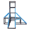 Nessiworld Big Builder Big Tower Oyun Alanı