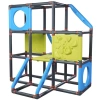Nessiworld  Big Kraxxl The Frame Oyun Alanı