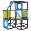 Nessiworld  Big Kraxxl The Frame Oyun Alanı