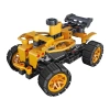 Nessiworld  Bilim ve Oyun Buggy and Quad