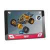 Nessiworld  Bilim ve Oyun Buggy and Quad