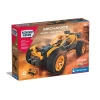 Nessiworld  Bilim ve Oyun Buggy and Quad
