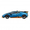 Nessiworld  Bilim ve Oyun Lamborghini Huracan Sto