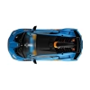 Nessiworld  Bilim ve Oyun Lamborghini Huracan Sto