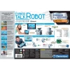 Nessiworld Bilim ve Oyun Robotik Laboratuvarı Cyber Talk Robot