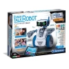 Nessiworld Bilim ve Oyun Robotik Laboratuvarı Cyber Talk Robot