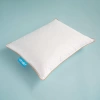 Nessiworld    Bimba Downa Kaz Tüyü Baby Yastık %30 Gıdık 35x45