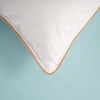 Nessiworld    Bimba Downa Kaz Tüyü Baby Yastık %30 Gıdık 35x45
