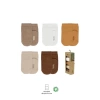 Nessiworld Bistyle 5li Penye Soket Kutulu Basic Çorap 10131 Bej