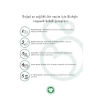 Nessiworld Bistyle 5li Penye Soket Kutulu Basic Çorap 10131 Bej