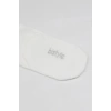 Nessiworld Bistyle 5li Penye Soket Kutulu Basic Çorap 10131 Ekru