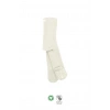 Nessiworld Bistyle Kaymaz Basic Külotlu Çorap 50501 Ekru