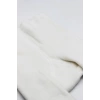 Nessiworld Bistyle Kaymaz Basic Külotlu Çorap 50501 Ekru