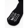 Nessiworld Bistyle Kaymaz Basic Külotlu Çorap 50501 Siyah