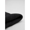 Nessiworld Bistyle Kaymaz Basic Külotlu Çorap 50501 Siyah