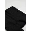 Nessiworld Bistyle Kaymaz Basic Külotlu Çorap 50501 Siyah