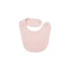 Nessiworld Bistyle Modal Flying Balloons 5Li Hastane Çıkışı BS12109 Pembe