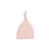 Nessiworld Bistyle Modal Flying Balloons 5Li Hastane Çıkışı BS12109 Pembe