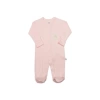 Nessiworld Bistyle Modal Flying Balloons Tulum BS15114 Pembe