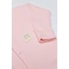 Nessiworld Bistyle Modal Flying Balloons Tulum BS15114 Pembe
