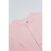 Nessiworld Bistyle Modal Flying Balloons Tulum BS15114 Pembe