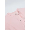 Nessiworld Bistyle Modal Flying Balloons Tulum BS15114 Pembe