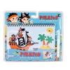 Nessiworld BK012 Sihirli Boyama Kitabı -Gepettoys