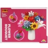 Nessiworld BLX Renkli Çiçek Buketi 11053