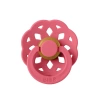 Nessiworld    Boheme Kauçuk Emzik 6-18 Ay Coral