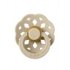 Nessiworld    Boheme Kauçuk Emzik 6-18 Ay Vanilla