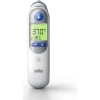 Nessiworld Braun IRT 6525 Thermoscan Ateş Ölçer