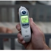 Nessiworld Braun IRT 6525 Thermoscan Ateş Ölçer