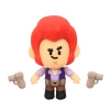 Nessiworld Brawl Stars Tekli Aksiyon Figürü