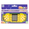 Nessiworld Brick Gamers Tetris Oyun Konsolu 158A-38