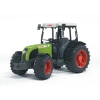 Nessiworld Bruder Claas Nectis 267 Traktör BR02110