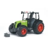 Nessiworld Bruder Claas Nectis 267 Traktör BR02110