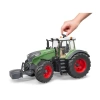 Nessiworld Bruder Fendt 1050 Vario Traktör BR04040