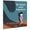 Nessiworld Bu Benim Evcil Hayvanım