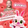 Nessiworld  Bubble Pops Kokulu Peluş S1