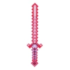 Nessiworld Büyük Işıklı Kılıç 62 cm