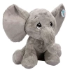 Nessiworld Büyük Kulaklı Peluş Fil 45 cm