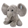 Nessiworld Büyük Kulaklı Peluş Fil 45 cm